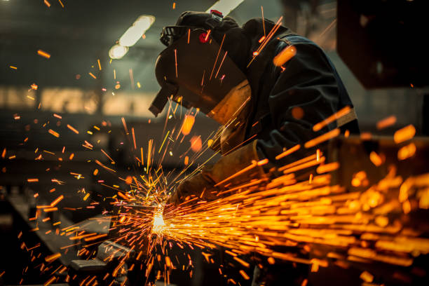 Best Welding Equipment Sales and Repair in Arcadia, SC