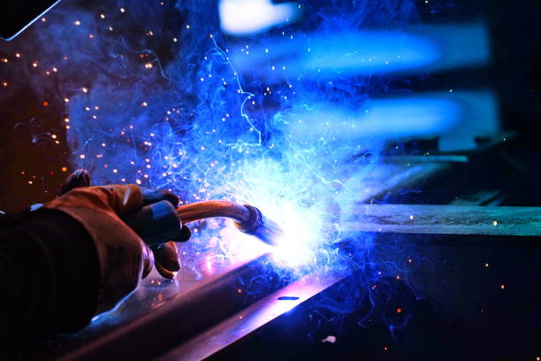 Best Welding Equipment Sales and Repair in Arcadia, SC